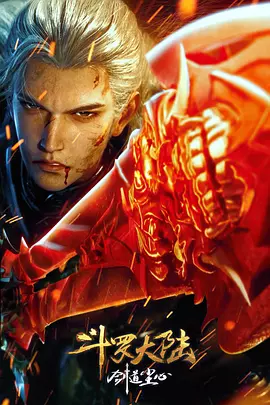 欧美18一19sex性护士浴室